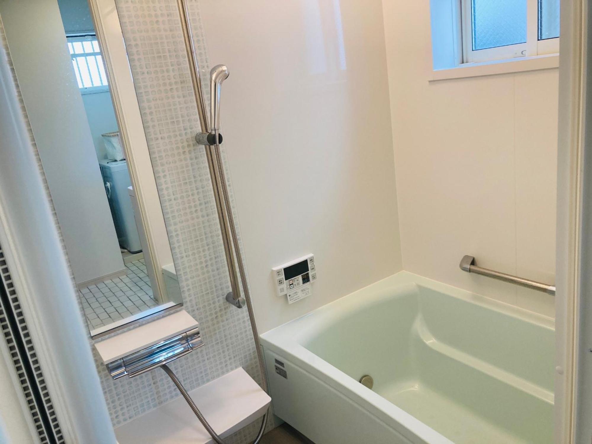 Leola鶴橋2 Appartement Osaka Buitenkant foto